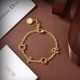 Picture of Dior Bracelet _SKUDiorbracelet05cly1017354